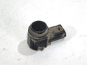 Sensor de aparcamiento (PDC) FORD TRANSIT V363 Autobus 2.0 EcoBlue 2016-2022