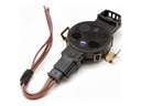 Sensor de lluvia VW Golf VII Variant (BA5, BV5) 1.6 TDI 81 kW 2013-2017