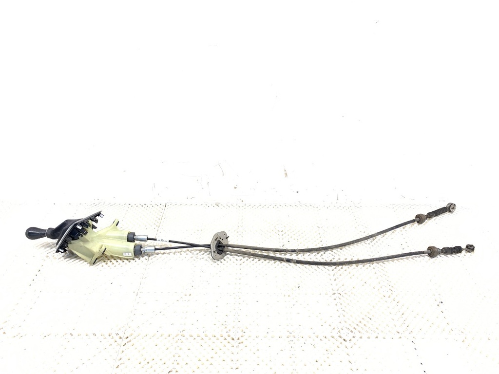 [STARK-915086] Palanca de cambios HONDA CR-V IV (RM_) 2.0 AWD (RE5, RM2) 2012-2022
