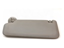 Parasol izquierdo OPEL ASTRA J (P10) 2009-2015