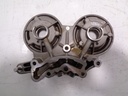 Culata Audi VW A3 Golf Arteon 2.0 TFSI DJH DJHA DJHB DJHC 06L103166F