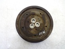 Polea Ford Transit 2.2 TDCi Diésel CYRB 9C1Q-6B319-AB