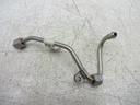 Conducto de admisión Porsche Macan 95B 3.6 Turbo Gasolina CTL MCT.LA 94611012901
