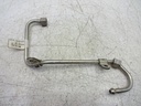 Conducto de admisión Porsche Macan 95B 3.6 Turbo Gasolina CTL MCT.LA 94611013102