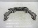 Manguito Porsche Macan 95B 3.6 Turbo Gasolina CTL MCT.LA 9481061618R