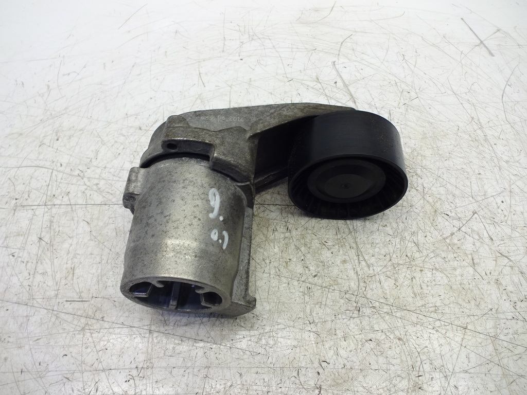 [MTD-342512] Tensor de correa BMW Serie 3 F30 F31 F34 335i 3.0 N55B30A 7604266
