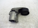 Tensor de correa BMW Serie 3 F30 F31 F34 335i 3.0 N55B30A 7604266