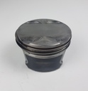 Pistón BMW 320i 2.0 N46B20B 084189 83.996 mm 11257562451 11257548001