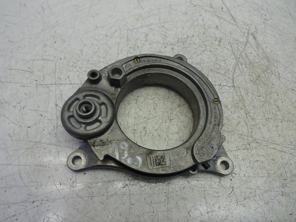 [MTD-343840] Tensor de correa con polea BMW Serie 1 F20 F21 M140i 3.0 B58B30A 90053749