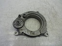 Tensor de correa con polea BMW Serie 1 F20 F21 M140i 3.0 B58B30A 90053749