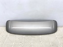 Spoiler Mercedes-Benz GLE (V167) 2018-