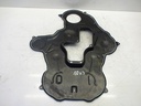 Cubierta de motor Jeep Cherokee KJ 2.5 CRD 4x4 VM99B R425