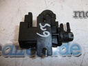 Turbocompresor Fiat Scudo 270 2.0 D Multijet RHH 163 CV 9665886280