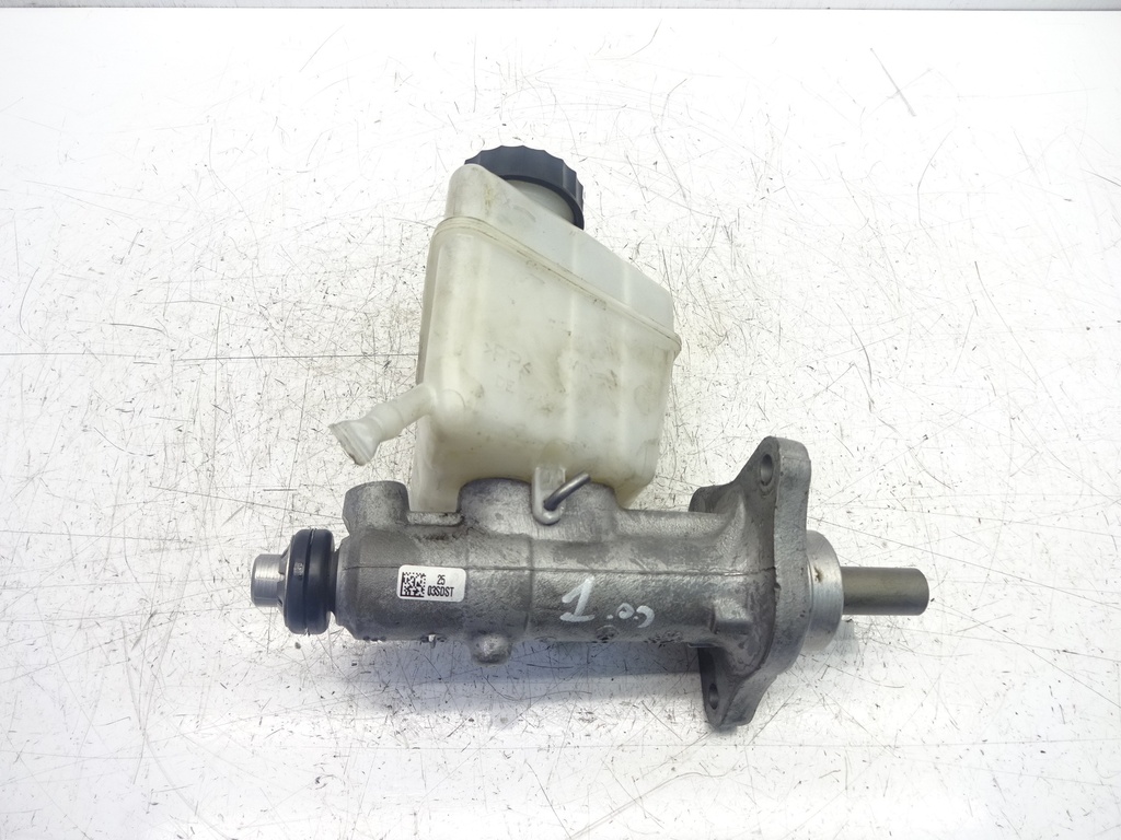 [MTD-346013] Bomba de freno principal Mercedes-Benz R172 SLK 1.8 M271 271.861 A1724300102