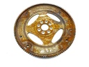 Volante motor Land Rover Discovery 3 2.7 TD 276DT 4R83-6375-AC