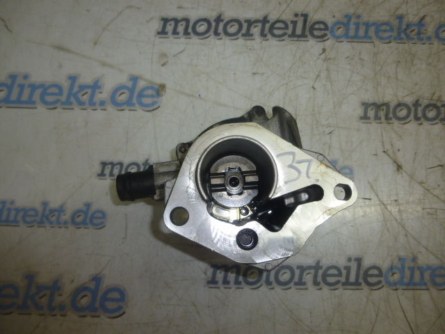 [MTD-46160] Bomba de vacío Renault Grand Modus 1.5 dCi K9K760 86 cv 72238928