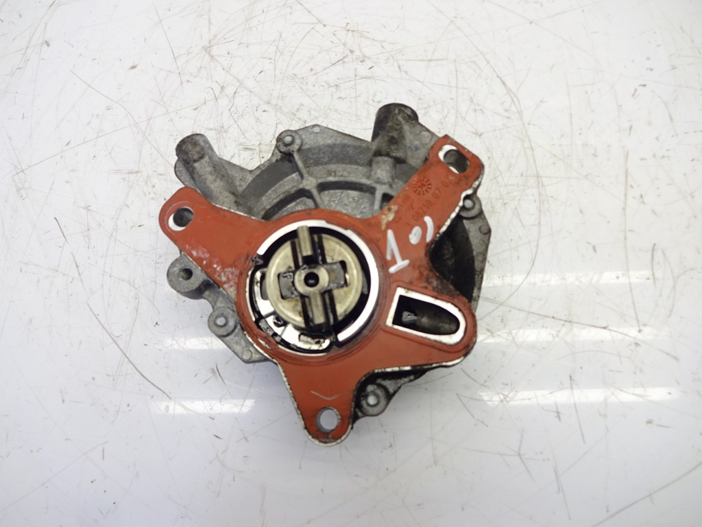 [MTD-357213] Bomba de vacío Ford Mondeo 5 2.0 TDCi T7CF 9674192280