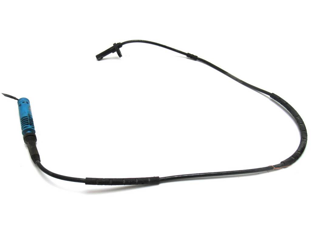 [STARK-307452] Sensor ABS trasero izquierdo BMW X1 (E84) 2009-2015