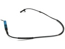 Sensor ABS trasero izquierdo BMW X1 (E84) 2009-2015