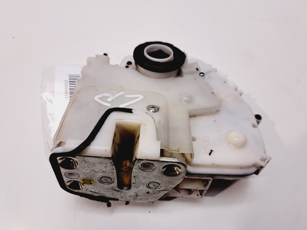 [STARK-422197] Cerradura de puerta delantera izquierda HONDA FR-V (BE) 2004-2022