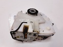 Cerradura de puerta delantera izquierda HONDA FR-V (BE) 2004-2022