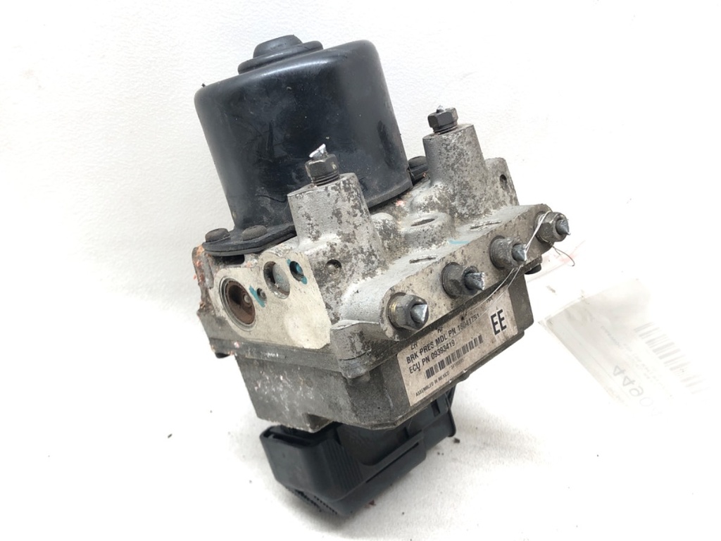 [STARK-449042] Bomba ABS DAEWOO REZZO (U100) 1.8 72 kW 98 CV 2000-2022