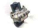 Bomba ABS DAEWOO REZZO (U100) 1.8 72 kW 98 CV 2000-2022