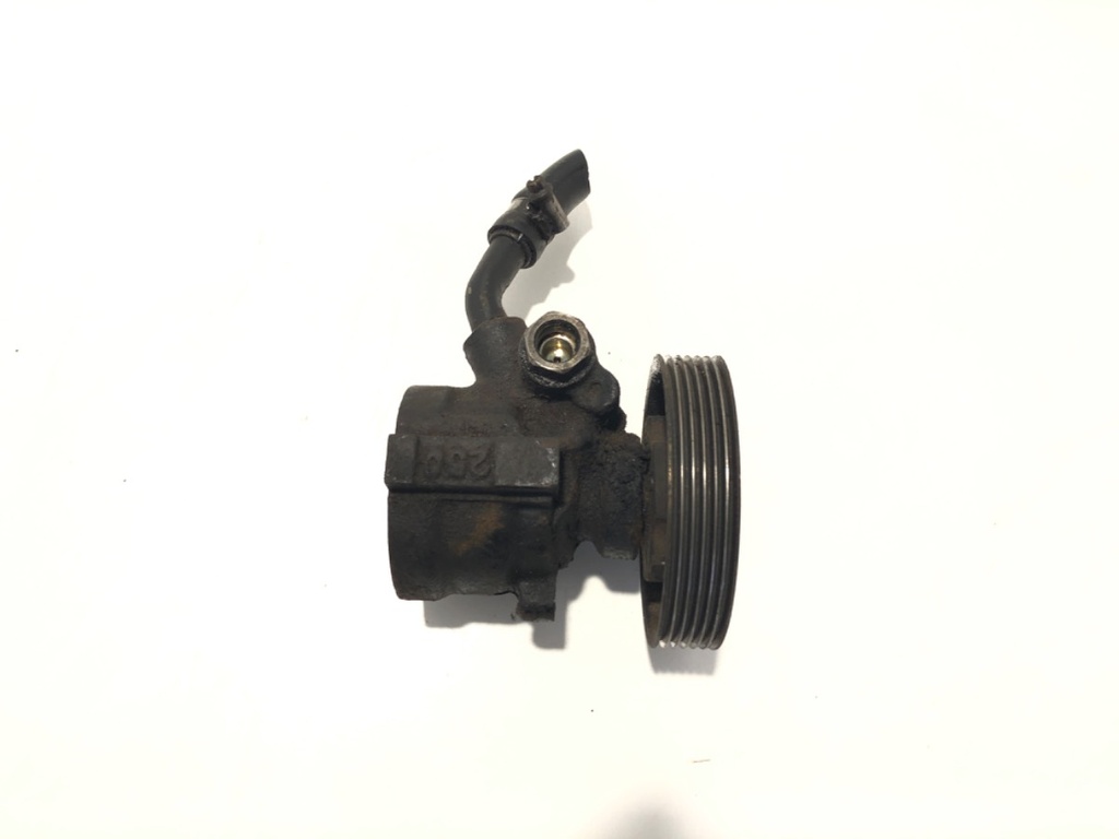 [STARK-465519] Bomba de dirección asistida PEUGEOT BOXER Autobus (230P) 2.5 TDI 1994-2002