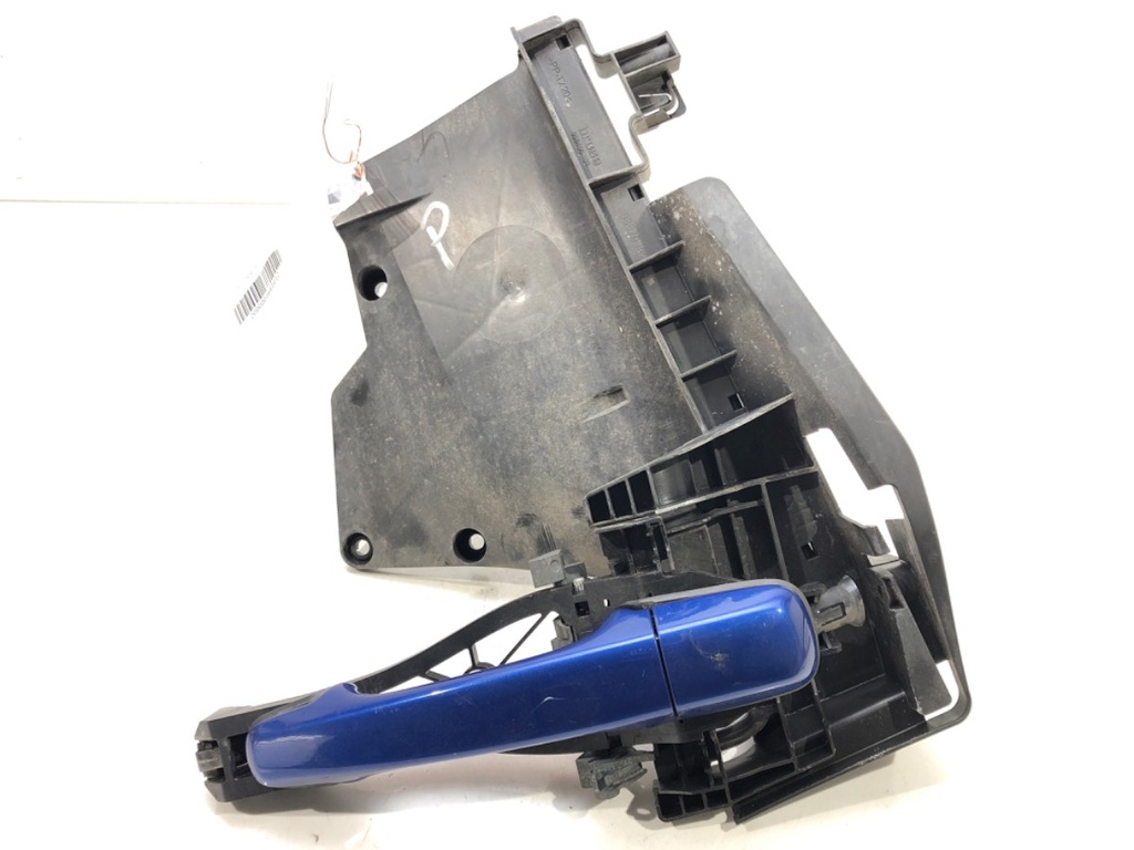 [STARK-468101] Manilla exterior de puerta derecha delantera Volvo C30 (533) 2006-2013