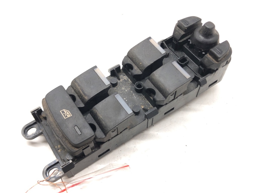 [STARK-492270] Interruptor de elevalunas Jaguar XF I (X250) 2008-2015