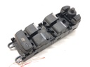 Interruptor de elevalunas Jaguar XF I (X250) 2008-2015