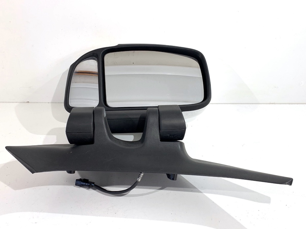 [STARK-896184] Retrovisor izquierdo RENAULT MASTER III Skrzynia (FV) 2010-2022