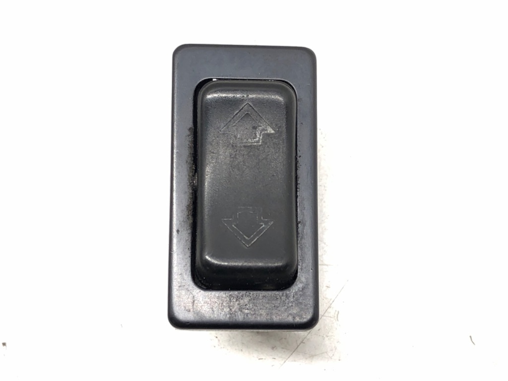 [STARK-512403] Interruptor de elevalunas Microcar Virgo 1999-2004