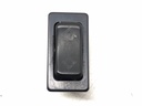 Interruptor de elevalunas Microcar Virgo 1999-2004