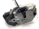 Cerradura de puerta delantera izquierda Chevrolet Cruze (J300) 2009-2022