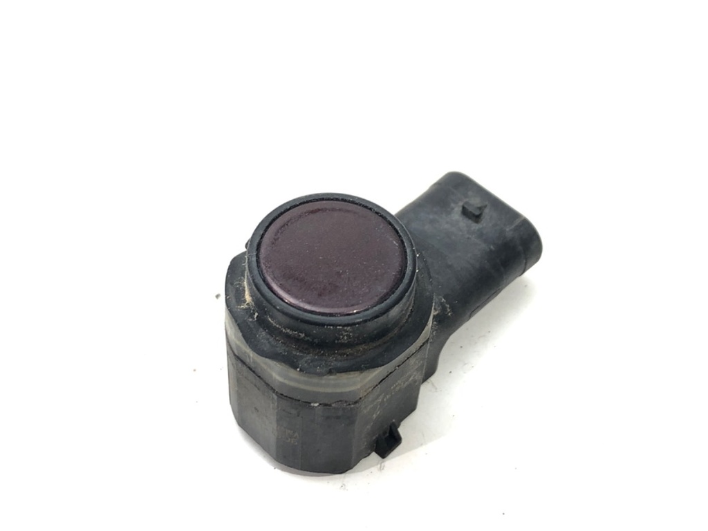 [STARK-523186] Sensor PDC Jaguar XJ (X351) 2009-2022