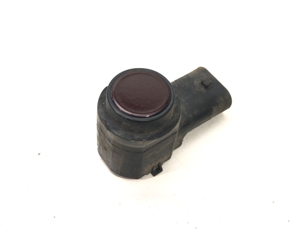 [STARK-523191] Sensor PDC Jaguar XJ (X351) 2009-2022
