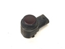 Sensor PDC Jaguar XJ (X351) 2009-2022