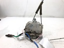Cerradura de puerta delantera izquierda HONDA FR-V (BE) 2.0 (BE3) 2005-2022