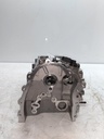 Culata para Audi A4 B7 / A6 C6