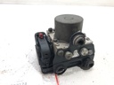 Bomba ABS SKODA Rapid (NH3, NK3, NK6) 1.6 TDI 66 kW 2013-2015