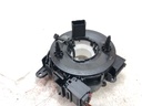 Cinta de airbag SKODA Rapid (NH3, NK3, NK6) 1.6 TDI 66 kW 2012-2022