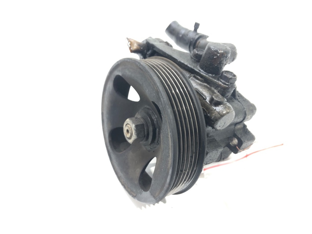 [STARK-531710] Bomba de dirección asistida HYUNDAI SANTA FÉ I (SM) 2.0 CRDi 4x4 2003-2006