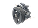 Bomba de dirección asistida HYUNDAI SANTA FÉ I (SM) 2.0 CRDi 4x4 2003-2006