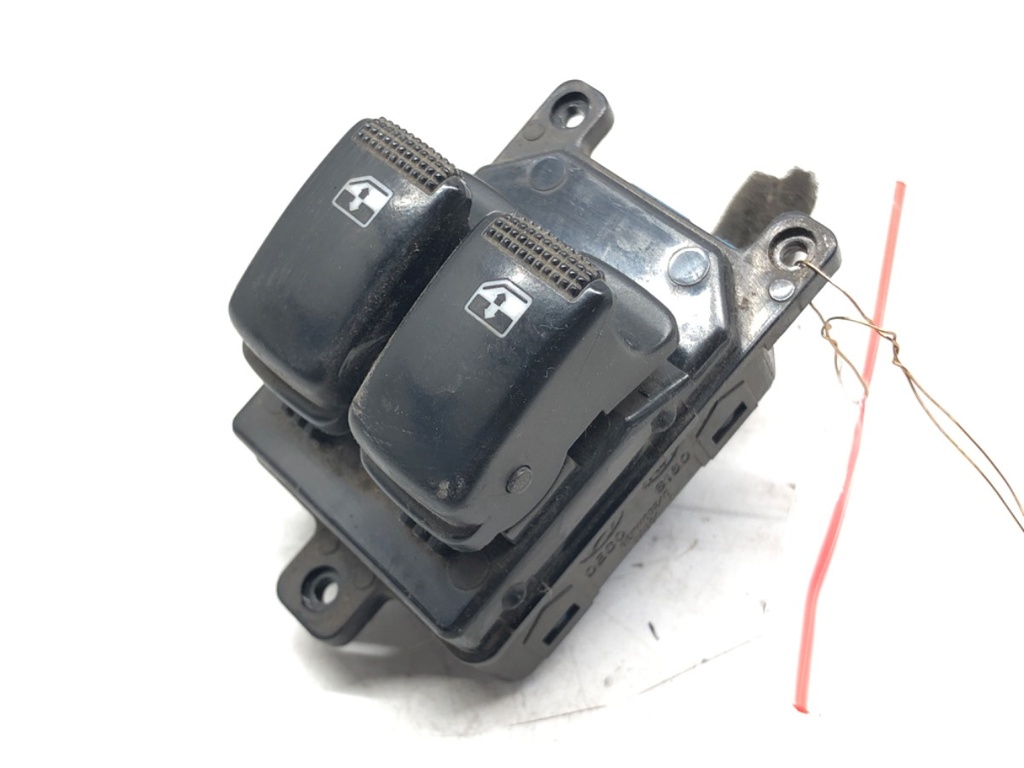 [STARK-548409] Interruptor de elevalunas KIA Picanto I (SA) 2004-2012