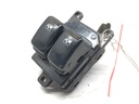Interruptor de elevalunas KIA Picanto I (SA) 2004-2012