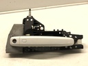 Manilla exterior de puerta delantera izquierda Audi A4 B8 Avant (8K5) 2007-2015