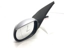 Retrovisor izquierdo PEUGEOT 206 SW (2E/K) 2002-2022