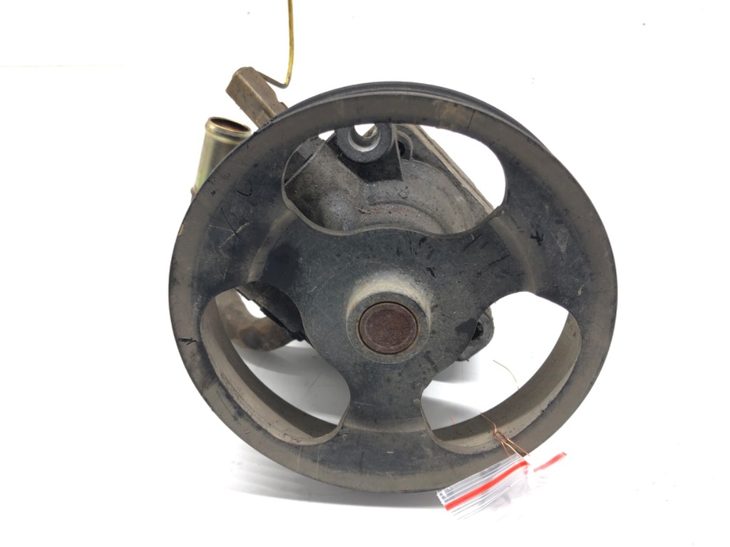 [STARK-560720] Bomba de dirección asistida Mazda 3 (BK) 1.3 62 kW 2003-2009