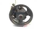 Bomba de dirección asistida Mazda 3 (BK) 1.3 62 kW 2003-2009